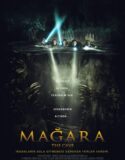 Mağara 2005 Türkçe Dublaj izle