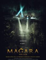 Mağara 2005 Türkçe Dublaj izle