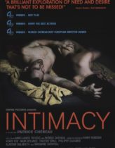 Mahremiyet – Intimacy 2001 Türkçe Dublaj izle