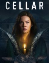 Mahzen – The Cellar 2022 Türkçe Dublaj izle