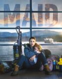 Maid 1. Sezon 7. Bölüm Türkçe Dublaj izle