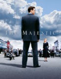 Majestic Türkçe Dublaj Full HD izle