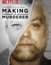 Making a Murderer 1. Sezon 10. Bölüm Türkçe Dublaj izle