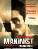 Makinist 2004 Türkçe Dublaj izle