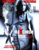 Maksimum Risk Türkçe Dublaj izle