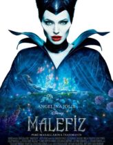 Malefiz – Maleficent Türkçe Dublaj izle