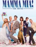 Mamma Mia! Türkçe Dublaj HD izle