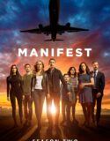 Manifest 2. Sezon 6. Bölüm Türkçe Dublaj izle