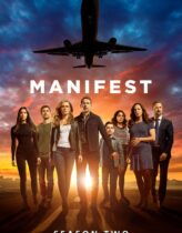Manifest 2. Sezon 1. Bölüm Türkçe Dublaj izle