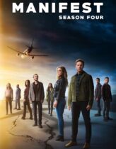 Manifest 4. Sezon 20. Bölüm Türkçe Dublaj izle