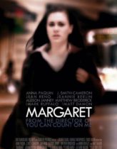 Margaret 2011 Türkçe Dublaj izle