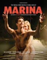 Marina 2013 Türkçe Dublaj izle