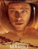 Marslı – The Martian Full Türkçe Dublaj HD izle