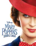 Mary Poppins: Sihirli Dadı 2018 Türkçe Dublaj izle