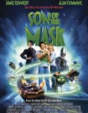 Maske 2 – Son of the Mask 2005 Türkçe Dublaj izle