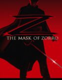 Maskeli Kahraman Zorro 1998 Full HD Türkçe Dublaj izle