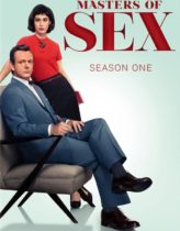 Masters of Sex 1. Sezon 12. Bölüm Türkçe Dublaj izle