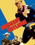 Mâsum Suçlu 1960 Türkçe Dublaj izle