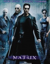 Matrix 1 Türkçe Dublaj izle