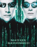 Matrix Reloaded Türkçe Dublaj izle