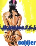Mavi Askerler – Soldier Blue 1970 Türkçe Dublaj izle
