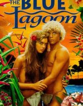 Mavi Göl – The Blue Lagoon 1980 Türkçe Dublaj izle