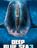 Mavi Korku 3 2020 Türkçe Dublaj izle