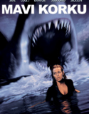 Mavi Korku 1999 Türkçe Dublaj izle