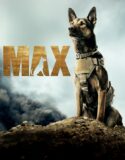 Max 2015 Türkçe Dublaj izle