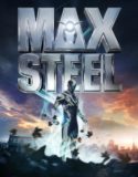 Max Steel 2016 Türkçe Dublaj izle