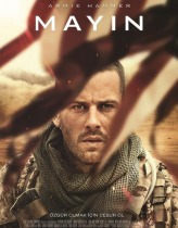 Mayın – Mine Türkçe Dublaj izle