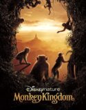 Maymun Krallığı Türkçe Dublaj izle