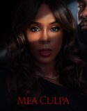Mea Culpa 2024 Türkçe Dublaj izle