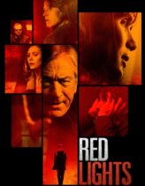 Medyum 2012 Türkçe Dublaj izle