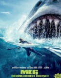 Meg: Derinlerdeki Dehşet Full HD Türkçe Dublaj izle