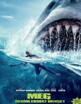 Meg: Derinlerdeki Dehşet Full HD Türkçe Dublaj izle