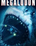 Megalodon 2018 Türkçe Dublaj izle