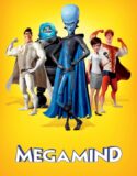 Megazeka 2010 Türkçe Dublaj izle