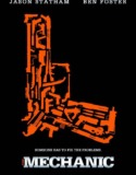 Mekanik 2011 Türkçe Dublaj izle