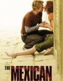 Meksikalı Türkçe Dublaj izle