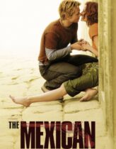 Meksikalı Türkçe Dublaj izle