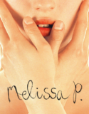 Melissa P. 2005 Türkçe Dublaj izle