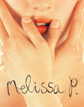 Melissa P. 2005 Türkçe Dublaj izle