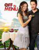 Menüde Aşk Var Türkçe Dublaj izle