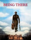 Merhaba Dünya – Being There 1979 Türkçe Dublaj izle