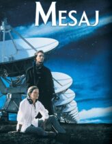 Mesaj 1997 Türkçe Dublaj izle