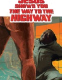 Mesih Yol Gösterir Türkçe Dublaj izle
