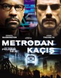 Metrodan Kaçış Türkçe Dublaj izle