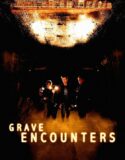 Mezar Buluşmaları – Grave Encounters Türkçe Dublaj izle