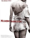 Mezarına Tüküreceğim 1 Full HD Türkçe Dublaj izle